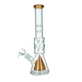 bongo-grad-315-cm-32-mm