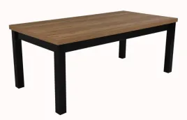 solidny-stol-rozkladany-drewniany-100x200-300-dab-pradawny-do-pokoju-loft