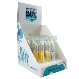 box-21-x-lufka-zagieta-z-filtrem-purize-7cm