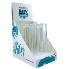 box-21-x-lufka-prosta-dluga-10cm