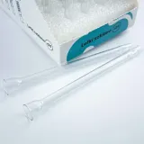 box-21-x-lufka-prosta-dluga-10cm-material-szklo