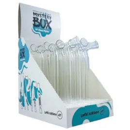 box-21-x-lufka-zagieta-dluga-9cm