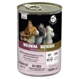 pet-republic-dla-kotow-kawalki-w-galaretce-z-wolowina-i-watrobka-400g