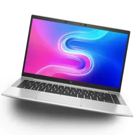 laptop-hp-elitebook-845-g7-ryzen-5-pro-4650u-16-256gb-ssd-w11h-office-kl-a-