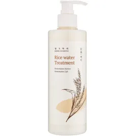 daeng-gi-meo-ri-rice-water-treatment-400ml-odzywcza-kuracja-do-wlosow