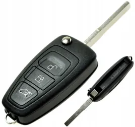 kluczyk-pilot-z-elektronika-ford-transit-custom-connect-bk21-15k601