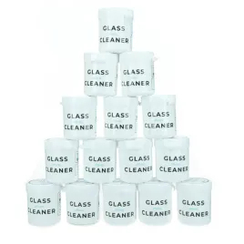 zestaw-15-x-srodek-do-czyszczenia-glass-cleaner-mini-100g