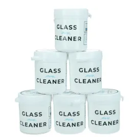 zestaw-6-x-srodek-do-czyszczenia-glass-cleaner-mini-100g