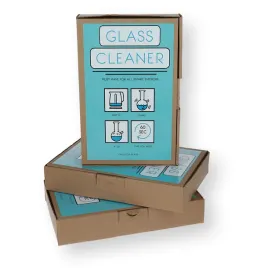 zestaw-3-x-srodek-do-czyszczenia-glass-cleaner-300g-900g