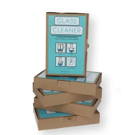 zestaw-5-x-srodek-do-czyszczenia-glass-cleaner-300g-1500g