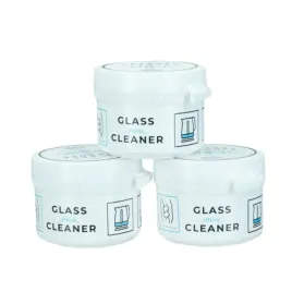zestaw-3-x-glass-cleaner-mini-50-gram