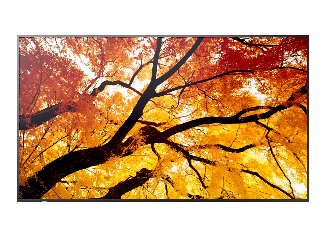 monitor-digital-signage-sharp-m322-32-lcd-24-7