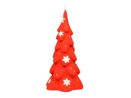 swieca-choinka-duza-b-112-210-110-red-christmas-lakier-matowy-czerwona