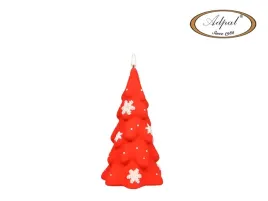 swieca-choinka-duza-b-112-150-80-red-christmas-lakier-matowy-czerwona
