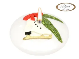 swieca-dysk-christmas-wishes-lakier-biala-fi80mm