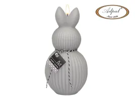 swieca-zajac-160-80-fluffy-bunny-mat-j-popiel
