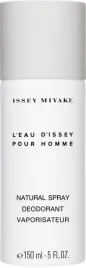 issey-miyake-l-eau-d-issey-homme-dezodorant-w-sprayu-150ml