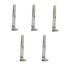 komplet-5-x-sitka-metalowe-lyzeczka-12-mm