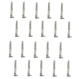 komplet-20-x-sitka-metalowe-lyzeczka-12-mm