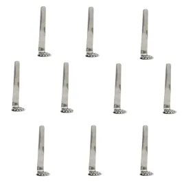 komplet-10-x-sitka-metalowe-lyzeczka-15-mm