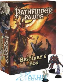 pathfinder-rpg-pawns-bestiary-box-6-1st-edition-1-edycja
