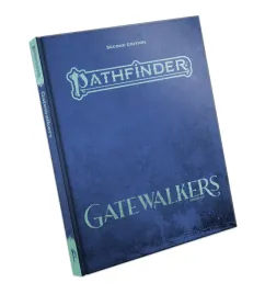 podrecznik-pathfinder-rpg-adventure-path-gatewalkers-special-edition-p2-2nd