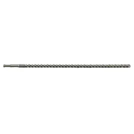 wiertlo-udarowe-makita-e-14576-nemesis2-sds-12x455-390mm-4-ostrz-4-spiral