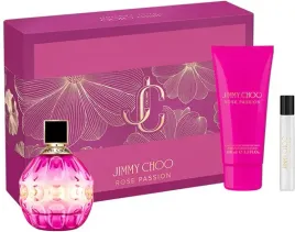 jimmy-choo-rose-passion-balsam-100ml-miniaturka-75ml-100ml-edp