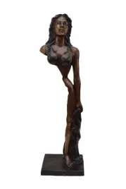 akt-kobiety-w-sukni-w-stylu-secesji-wielki-posag-figura-z-brazu