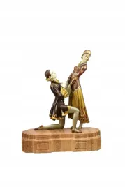 demetre-chiparus-style-everlasting-love-para-tancerzy-figura-z-brazu