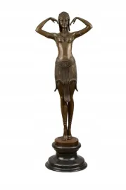 demetre-chiparus-style-giga-tancerka-skarabeusza-figura-z-brazu-rzezba