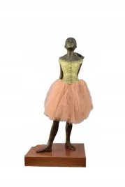 edgar-degas-style-14-letnia-tancerka-w-sukience-figura-rzezba-z-brazu