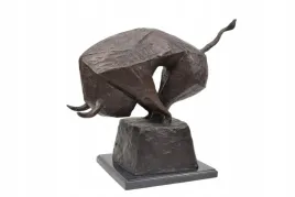 ogromny-byk-z-brazu-decoux-style-kubizm-figura-rzezba-z-brazu