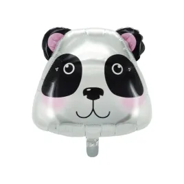 balon-foliowy-panda-glowa-pandy