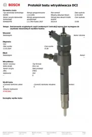 wtryskiwacze-bosch-komplet-4-sztuk-0445110035-vito-sprinter-k-v-2-2-cdi