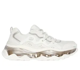 buty-damskie-skechers-uno-chaos-bezowe-177935-wht