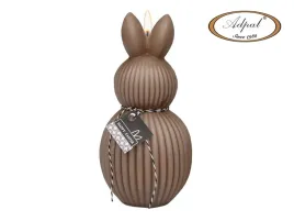 swieca-zajac-160-80-fluffy-bunny-mat-piaski-pustyni