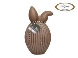 swieca-zajac-160-85-fluffy-bunny-mat-piaski-pustyni