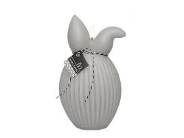 swieca-zajac-160-85-fluffy-bunny-mat-jasny-popiel