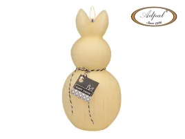 swieca-zajac-160-80-fluffy-bunny-mat-ecru
