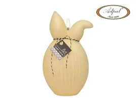 swieca-zajac-160-85-fluffy-bunny-mat-ecru