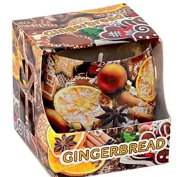 swieca-w-szkle-90g-gingerbread-piernikowe-ciasto