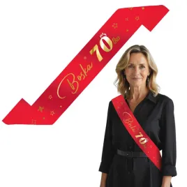 szarfa-urodzinowa-boska-70-czerwony-160-cm