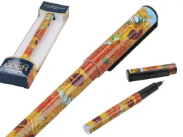 dlugopis-carmani-vincent-van-gogh-sloneczniki-830-9006