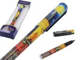 dlugopis-carmani-vincent-van-gogh-taras-kawiarni-noca