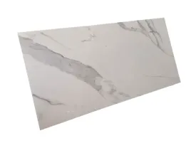 gres-plytki-podlogowe-scienne-pietrasanta-glam-120x60-cm-polysk