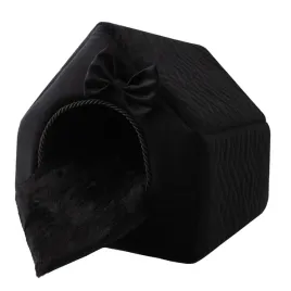 legowisko-domek-prostokatny-poslanie-royal-prestige-r-3-czarne-47x43cm-l