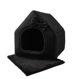 legowisko-domek-prostokatny-poslanie-royal-prestige-r-3-czarne-47x43cm-l