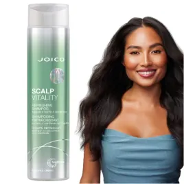 szampon-do-wlosow-joico-scalp-vitality-odswieza-i-koi-skore-glowy-300ml