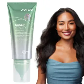 peeling-do-skory-glowy-joico-scalp-vitality-oczyszcza-i-stymuluje-177ml